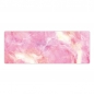 코스모 마우스 장패드(90x40cm) (핑크)