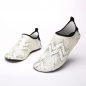 아썸 아쿠아 슈즈 SZ-1959(화이트) (250mm-255mm)
