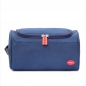 핀토리 후크 지퍼 파우치(블루)