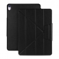 아이패드 pro 12.9 3세대 케이스(블랙)