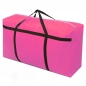 100L 리즈 대용량 가방(핑크)