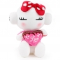[또로와로로]로로 발렌타인데이 하트 인형(특대 60cm)