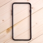 IOS 6 Plus 스마트폰커버 범퍼케이스