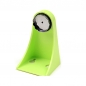 접착식 자석 비누홀더 A-1(그린)