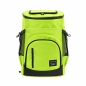 피크닉 보온보냉 백팩(33L) (형광)