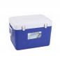 휴대용 아이스박스 45L