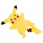 포켓몬스터 빙글빙글 피카츄 인형  (M)
