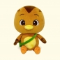 엄마까투리 봉제인형 40cm (마지)