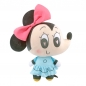 디즈니 미니마우스 IS 인형 40cm