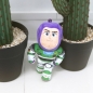 라이트이어 버즈 인형 가방고리