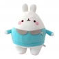 몰랑 골프 코디 인형 40cm (민트)
