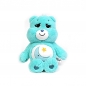 케어베어 언락더매직 곰인형 27CM (배드타임)