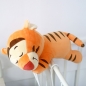 디즈니 티거 라잉 컬렉션 12 (30cm)