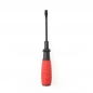 가드온 일자 자석 드라이버(5x165mm)
