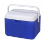 차량용 아이스박스 (5L) (블루)