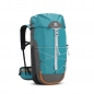 등산가방 40L(스카이) A-3