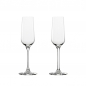 [독일 스토즐] 레볼루션 샴페인잔 2P세트(200ml) WG903