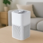 에어포레 소형 공기청정기(타입C)