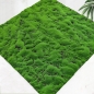 플랜테리어 리얼 인조 이끼 2P B-10(100cm*100cm)