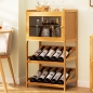 가정용 와인 수납장(90cm)(색상)