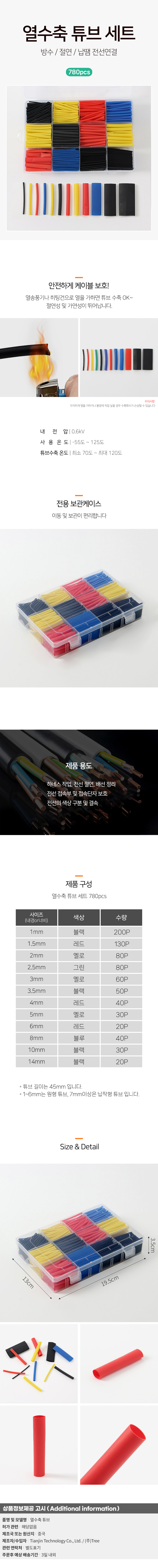 상품상세