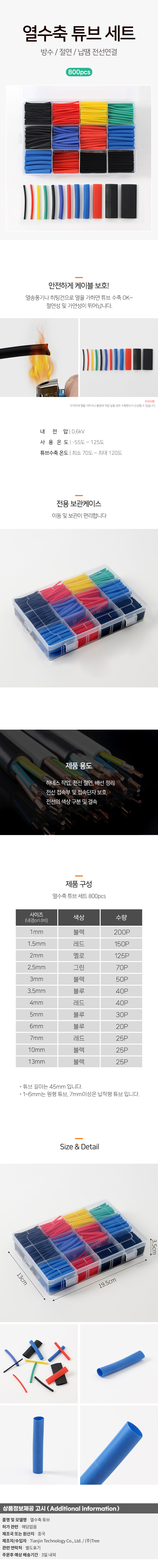 상품상세