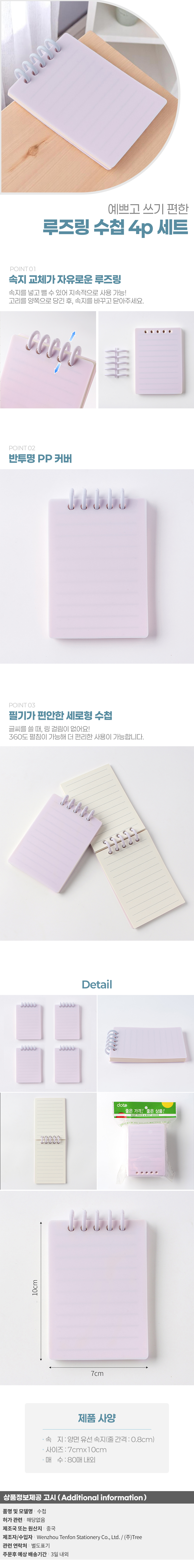 상품상세