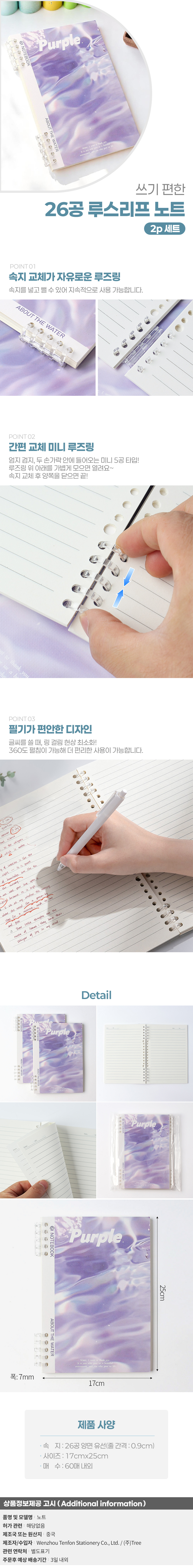 상품상세
