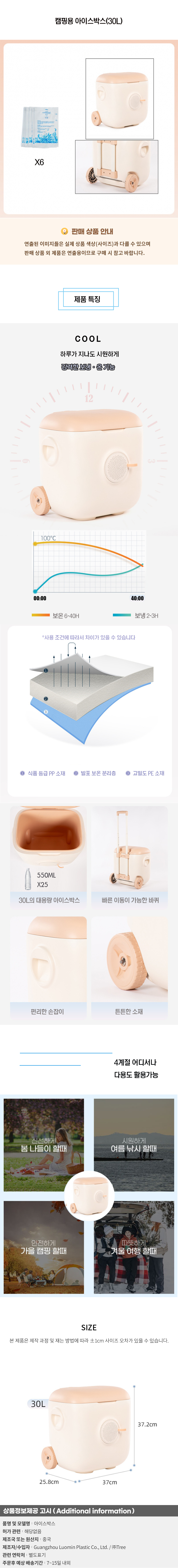 상품상세