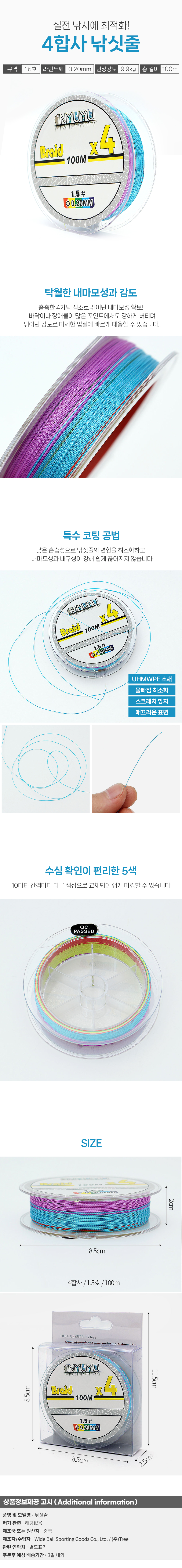 상품상세