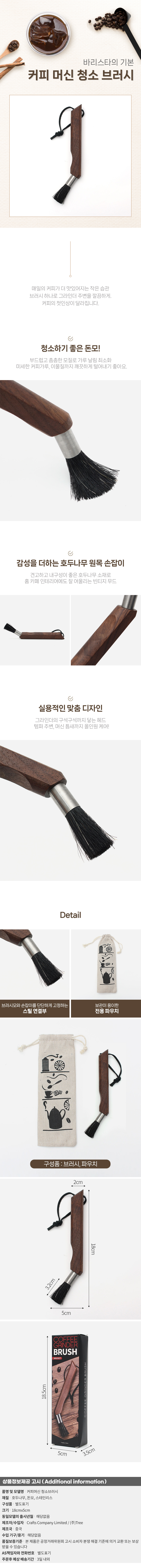 상품상세
