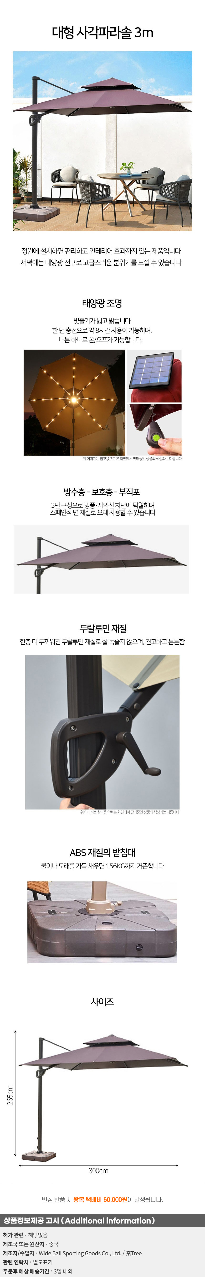 상품상세