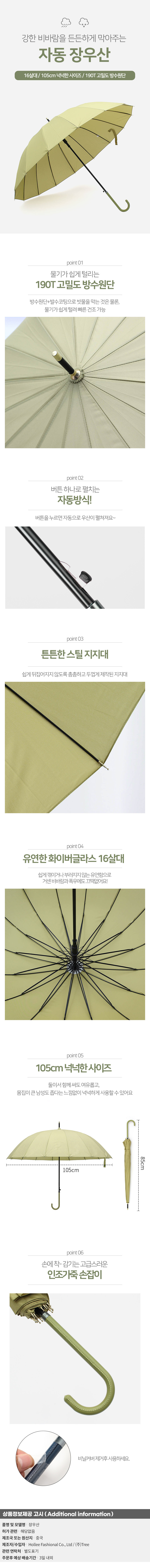 상품상세