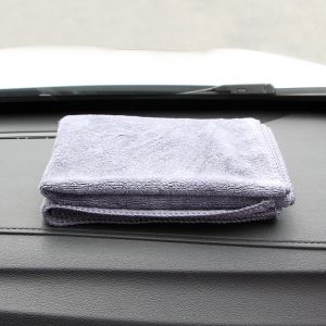 크린 극세사 손걸레 2p세트(40x60cm)