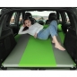차량용 자충식 매트(그린)