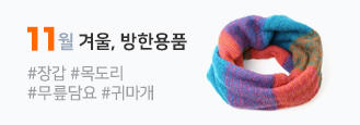 겨울